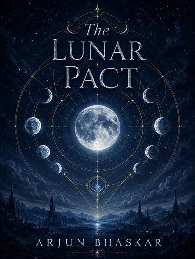 Book 56